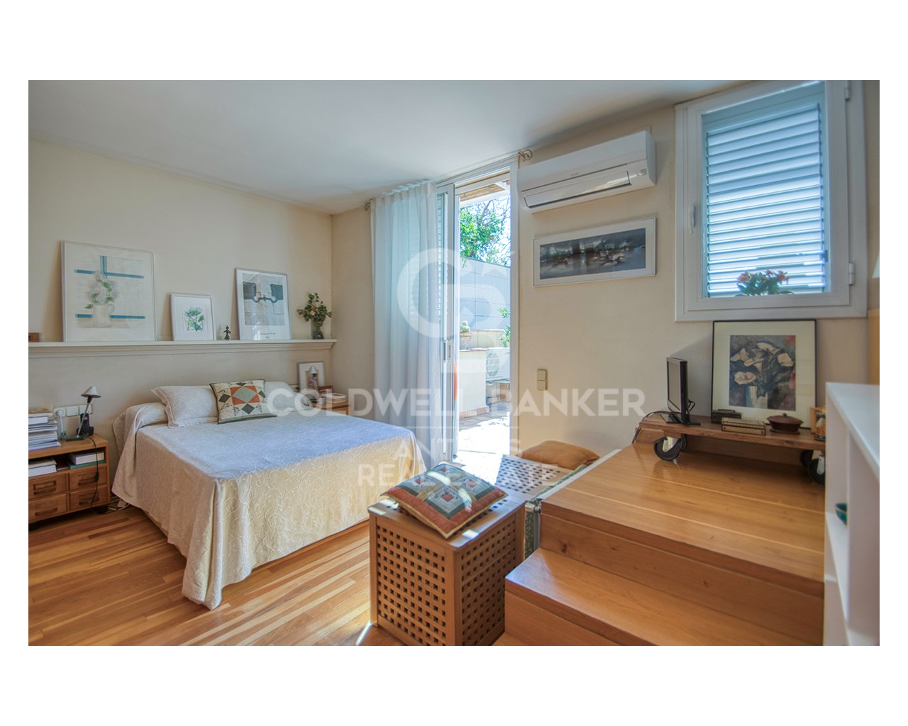 Barcelona, Barcelona, Sarri? - Sant Gervasi Barcel, Barcelona, Catalonia, ES, 3 Bedrooms Bedrooms, ,2 BathroomsBathrooms,Residential,For Sale,Barcelona, Barcelona, Sarri? - Sant Gervasi Barcel,1653032