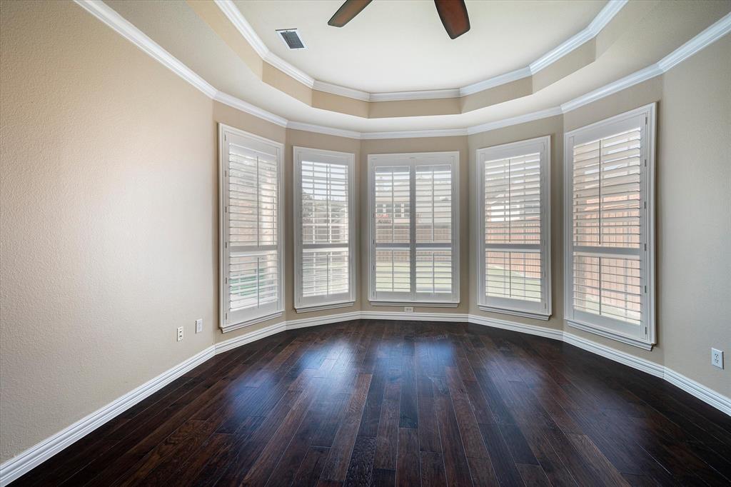 Plano, Texas, 75025, United States, 5 Bedrooms Bedrooms, ,4 BathroomsBathrooms,Residential,For Sale,1805794