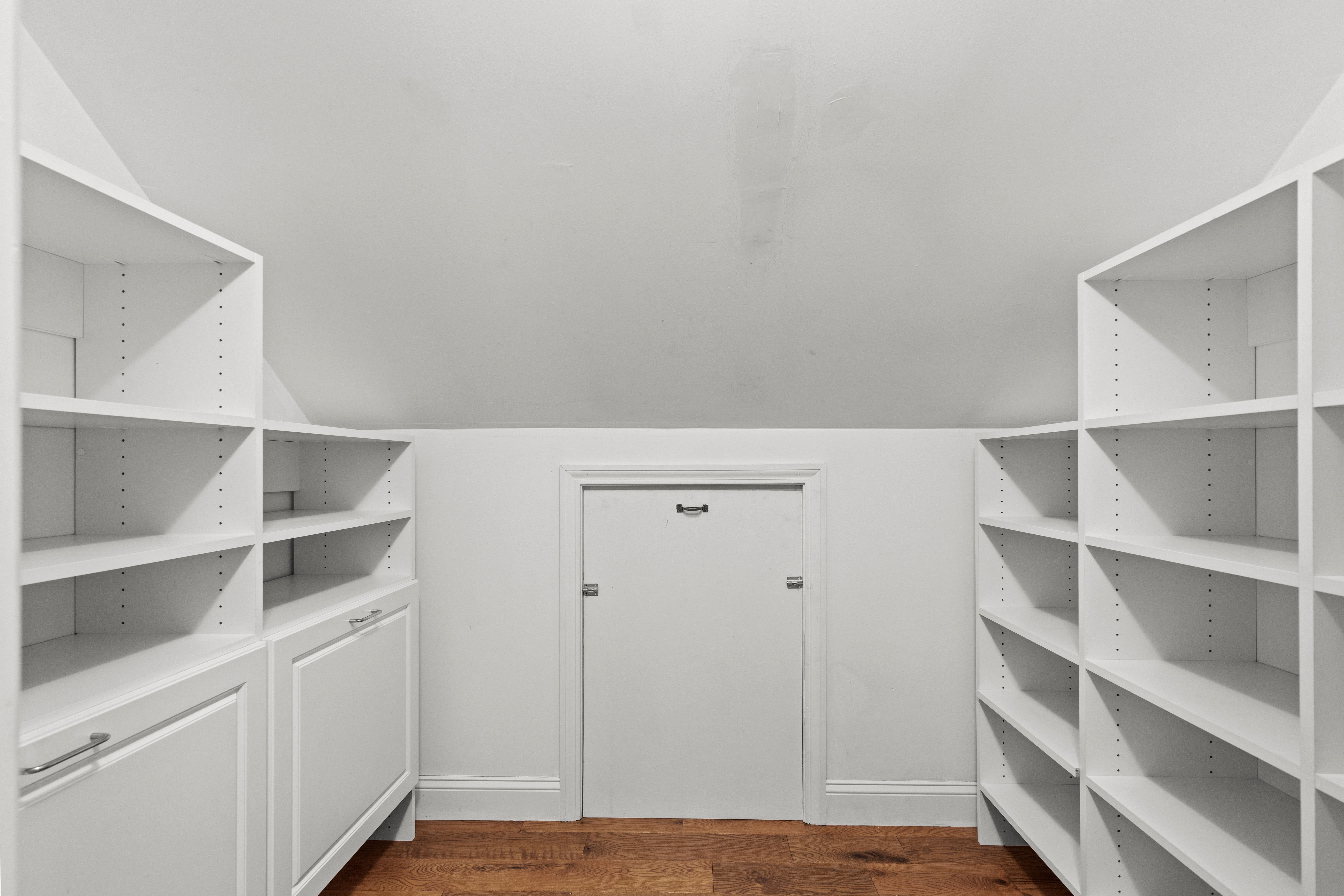  23 Emily Jeffers Road, Randolph, MA, 02368 - 物件實景