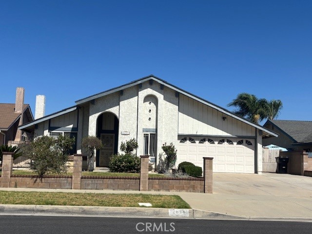 Ontario, California, 91761, United States, 4 Bedrooms Bedrooms, ,Residential,For Sale,1905859