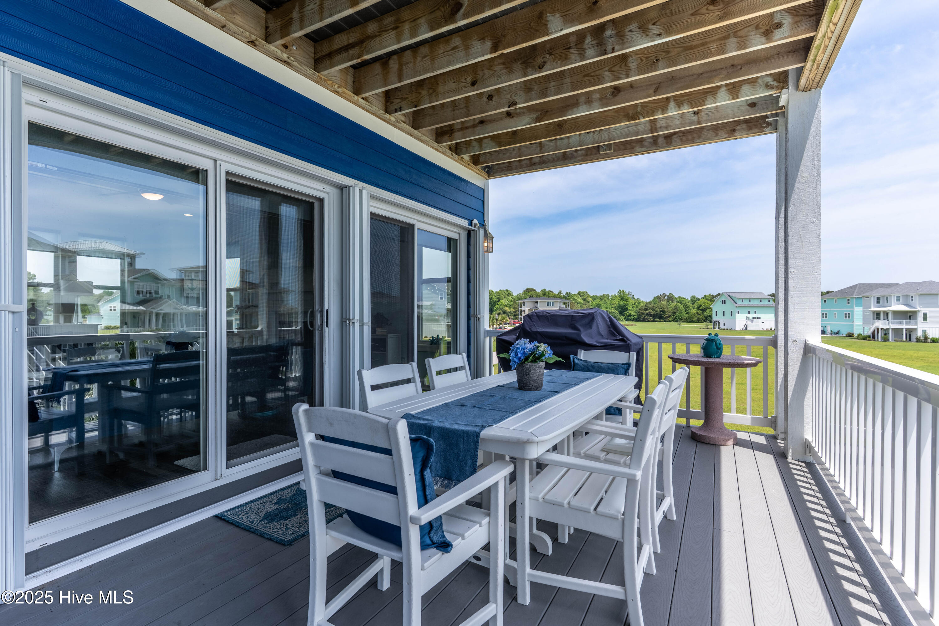 Holly Ridge, North Carolina, 28445, United States, 3 Bedrooms Bedrooms, ,3 BathroomsBathrooms,Residential,For Sale,1826637