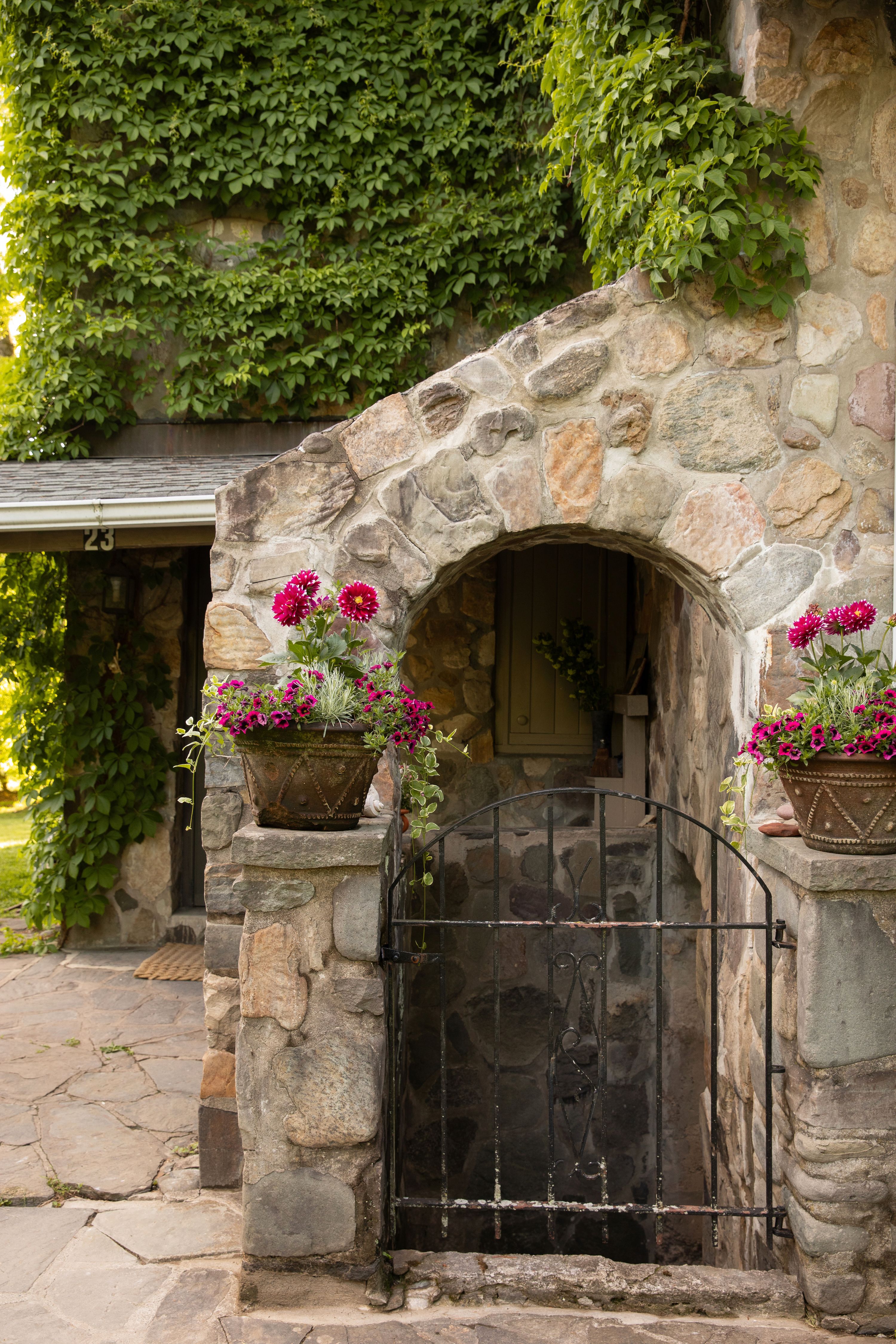  21-23 Library Lane, Woodstock, NY 12498 - 物件實景