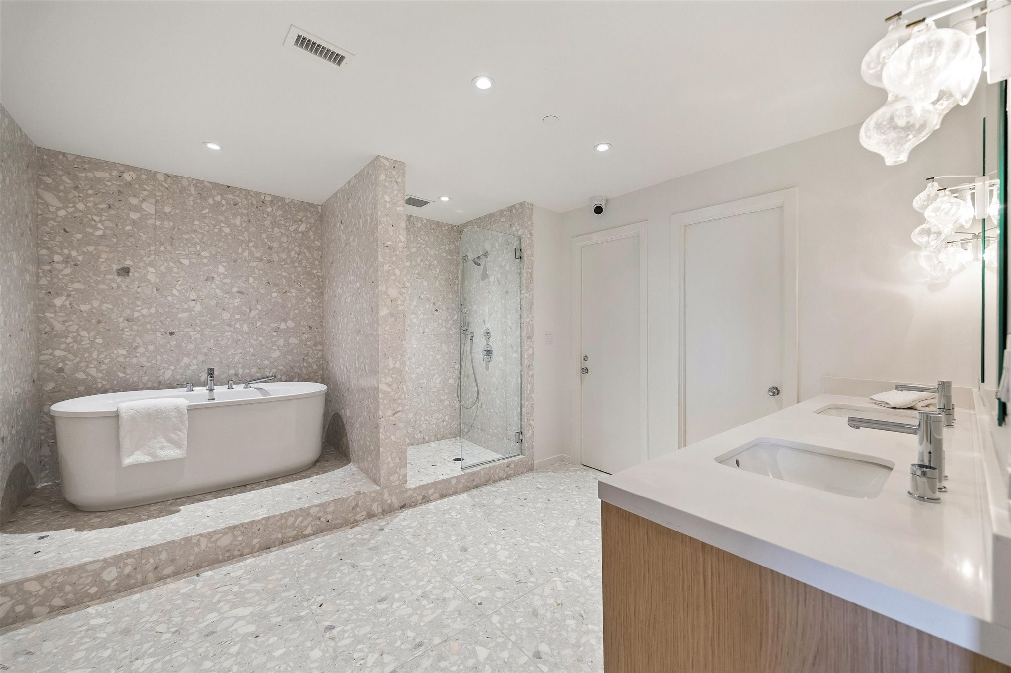  5110 San Felipe Street #314W - 物件實景