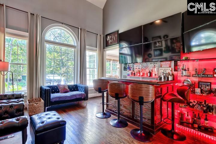 Columbia, South Carolina, 29223, United States, 5 Bedrooms Bedrooms, ,5 BathroomsBathrooms,Residential,For Sale,1934505
