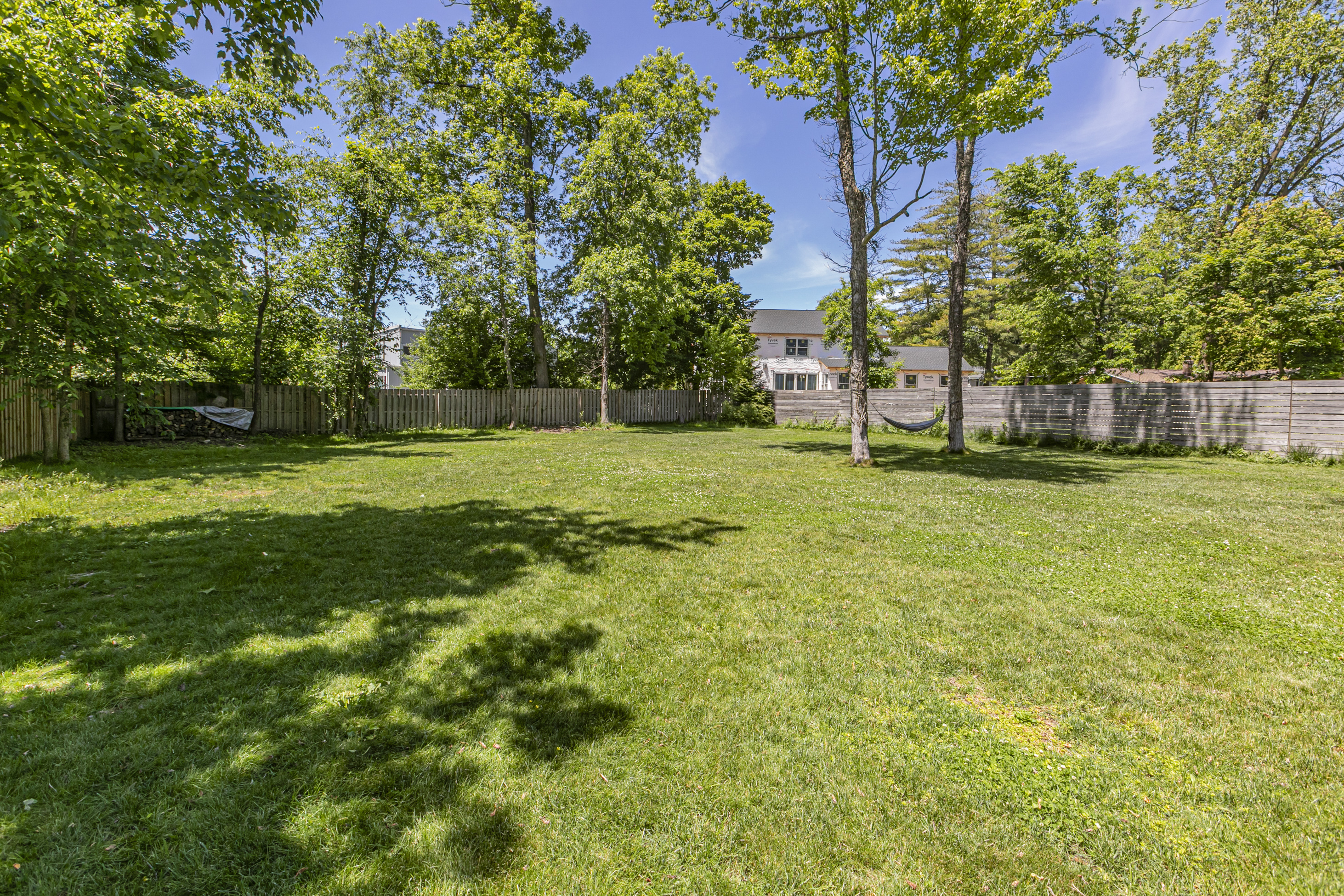  Sun-Filled Princeton Ranch with Expansive Backyard Potential - 物件實景