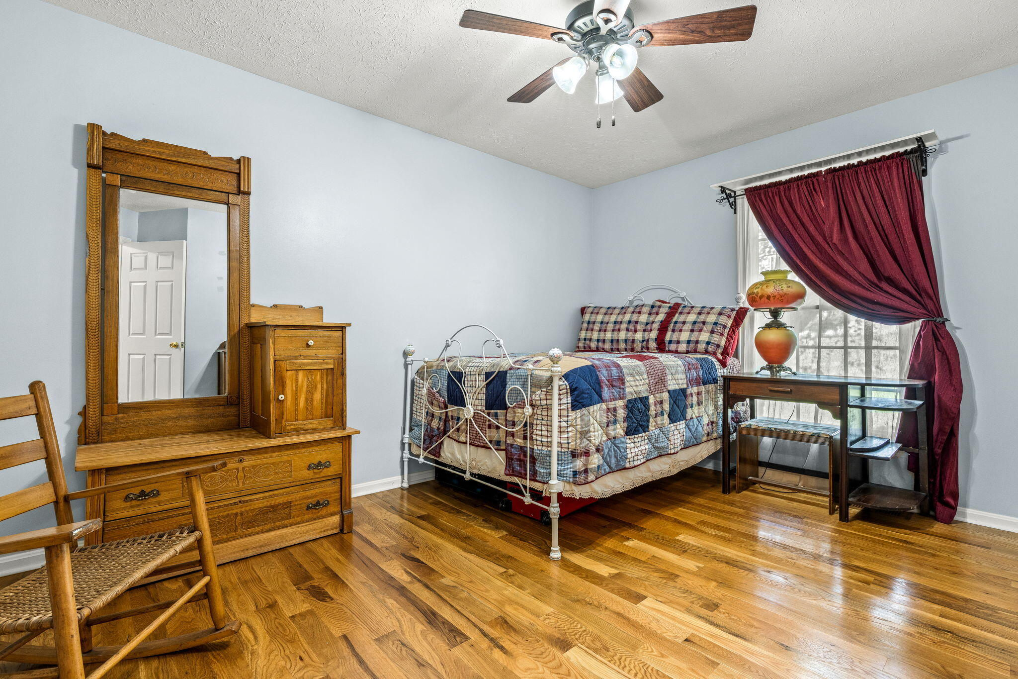 Waddy, Kentucky, 40076, United States, 3 Bedrooms Bedrooms, ,2 BathroomsBathrooms,Residential,For Sale,1979583