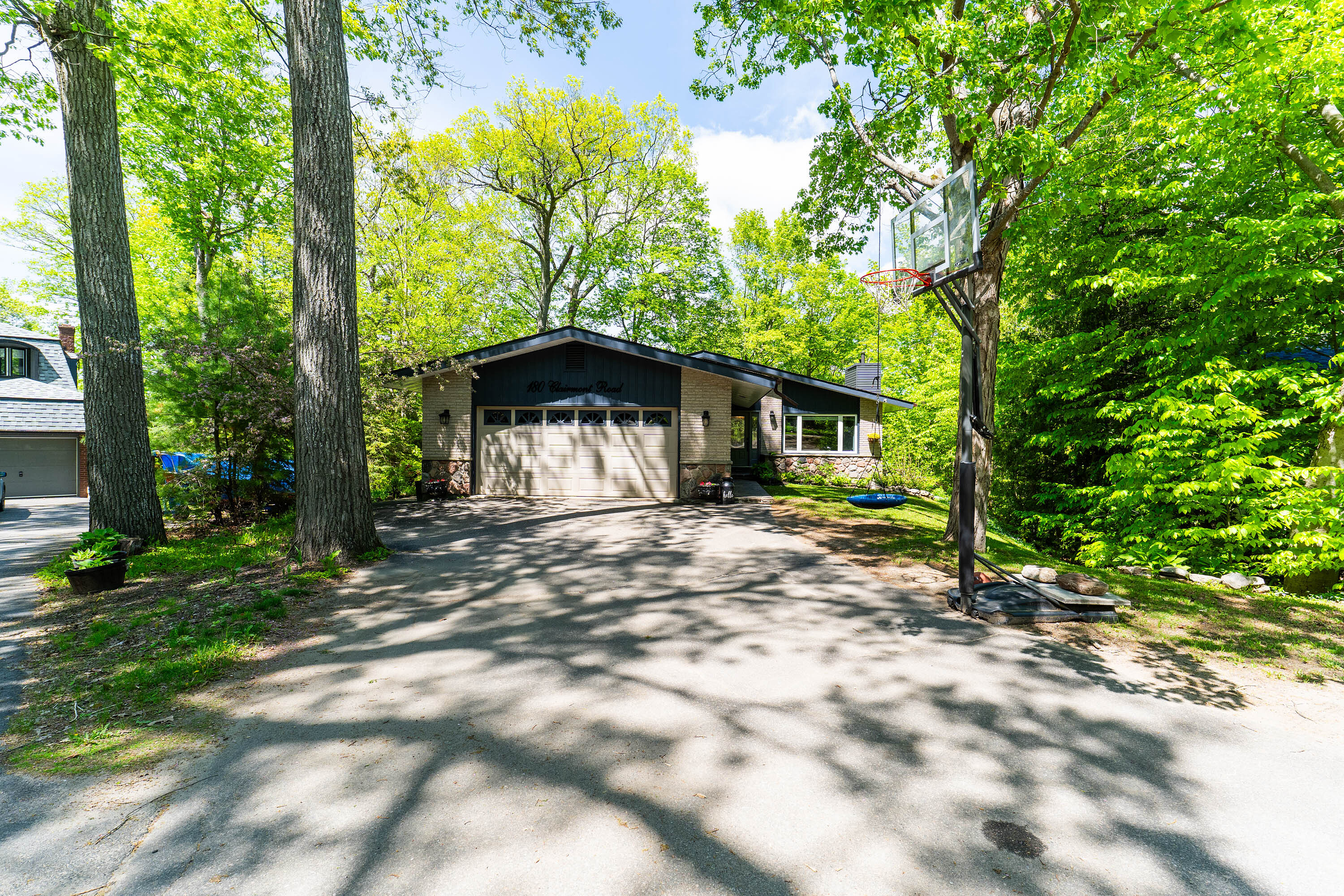  Privacy And Muskoka Charm - 物件實景