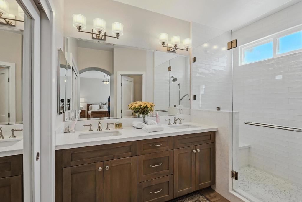 San Diego, California, 92128, United States, 2 Bedrooms Bedrooms, ,3 BathroomsBathrooms,Residential,For Sale,1920017