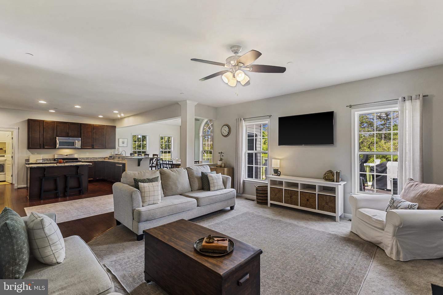 Church Hill, Maryland, 21623, United States, 5 Bedrooms Bedrooms, ,4 BathroomsBathrooms,Residential,For Sale,1792953