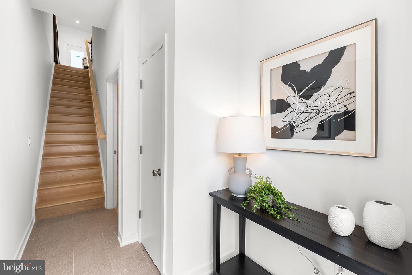 Philadelphia, Pennsylvania, 19128, United States, 4 Bedrooms Bedrooms, ,4 BathroomsBathrooms,Residential,For Sale,1898487