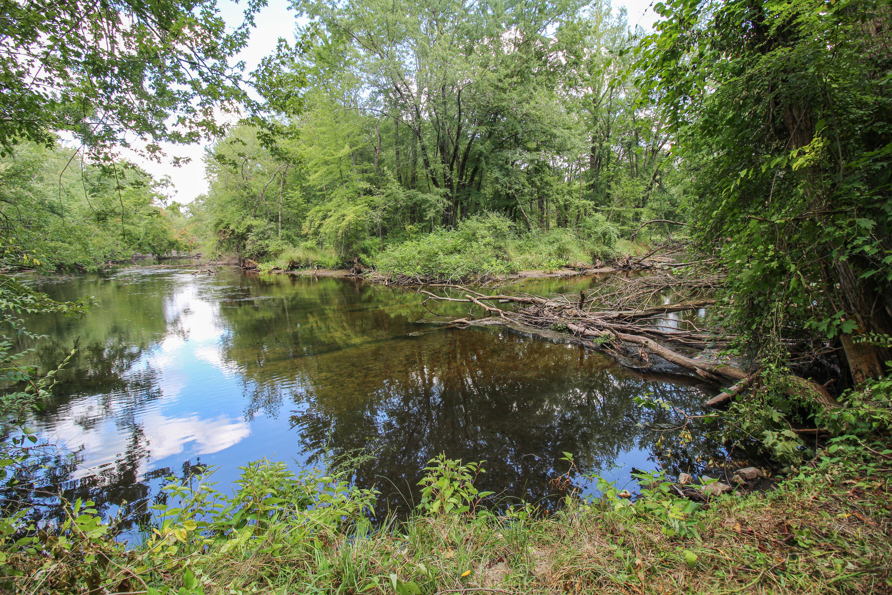 Three Rivers, Michigan, 49093, United States, 4 Bedrooms Bedrooms, ,1 BathroomBathrooms,Residential,For Sale,2006073