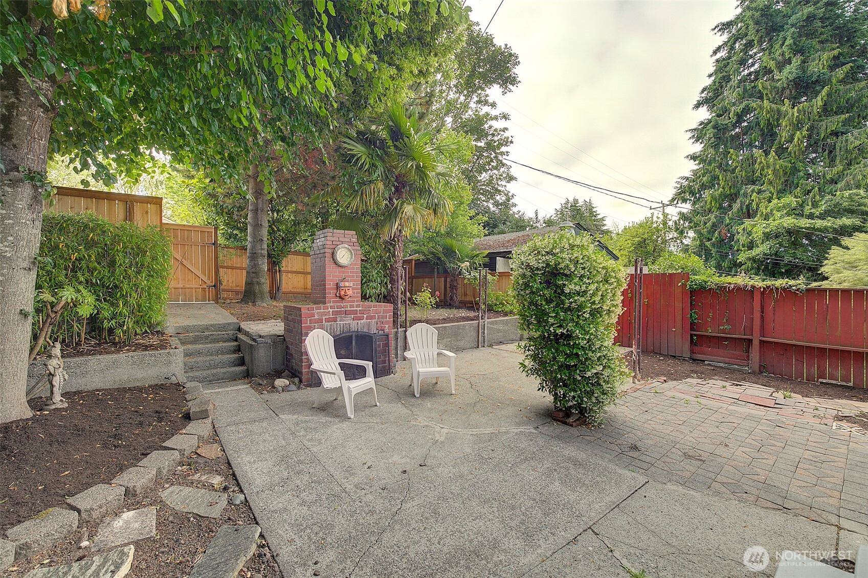 Seattle, Washington, 98126, United States, 3 Bedrooms Bedrooms, ,2 BathroomsBathrooms,Residential,For Sale,1882330