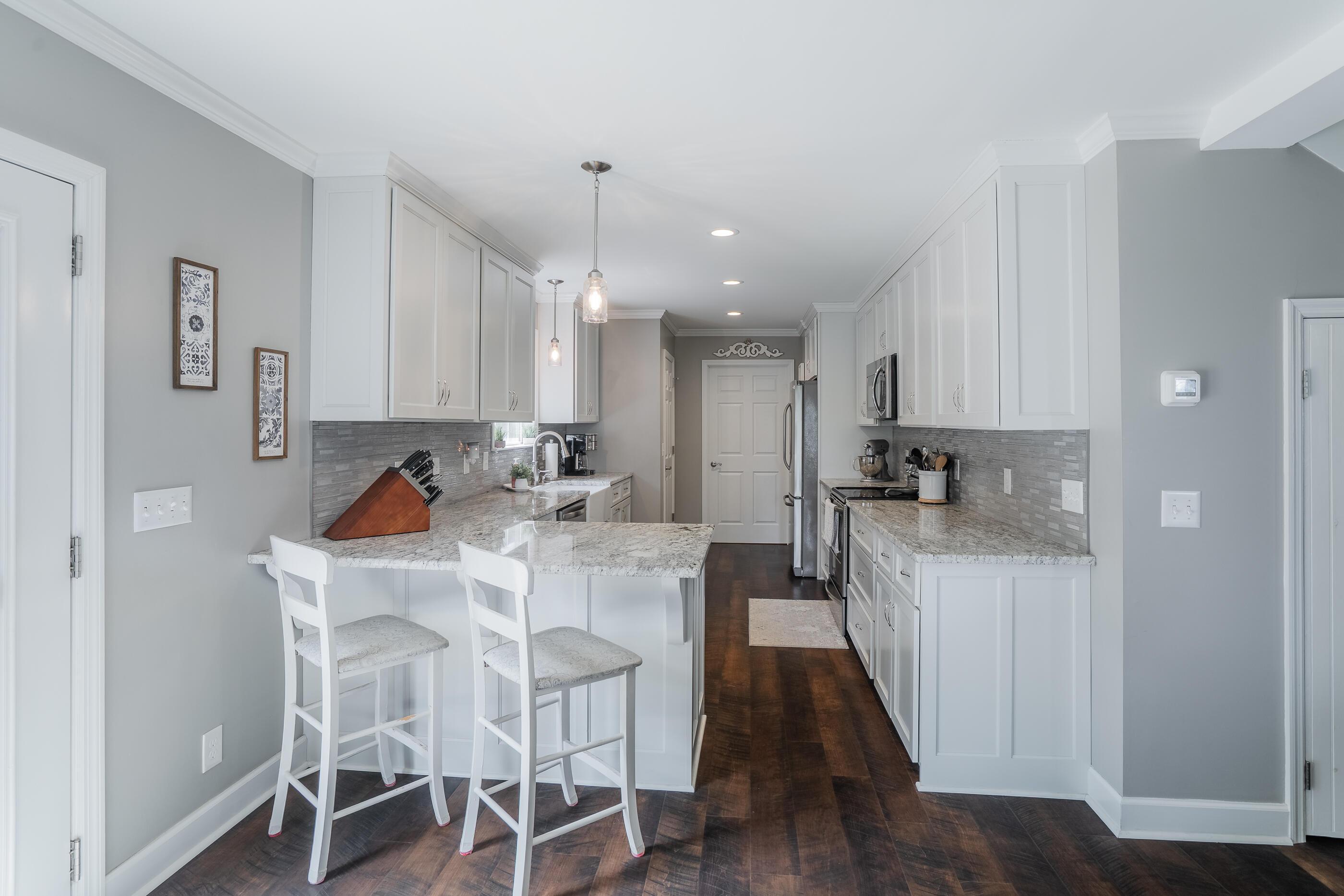Chatsworth, Georgia, 30705, United States, 3 Bedrooms Bedrooms, ,3 BathroomsBathrooms,Residential,For Sale,1902480