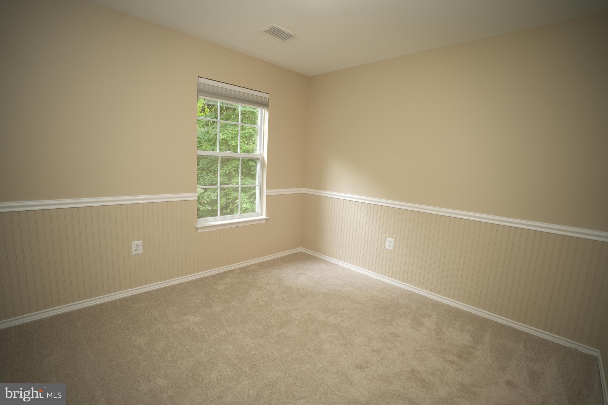 Leonardtown, Maryland, 20650, United States, 4 Bedrooms Bedrooms, ,3 BathroomsBathrooms,Residential,For Sale,1981999