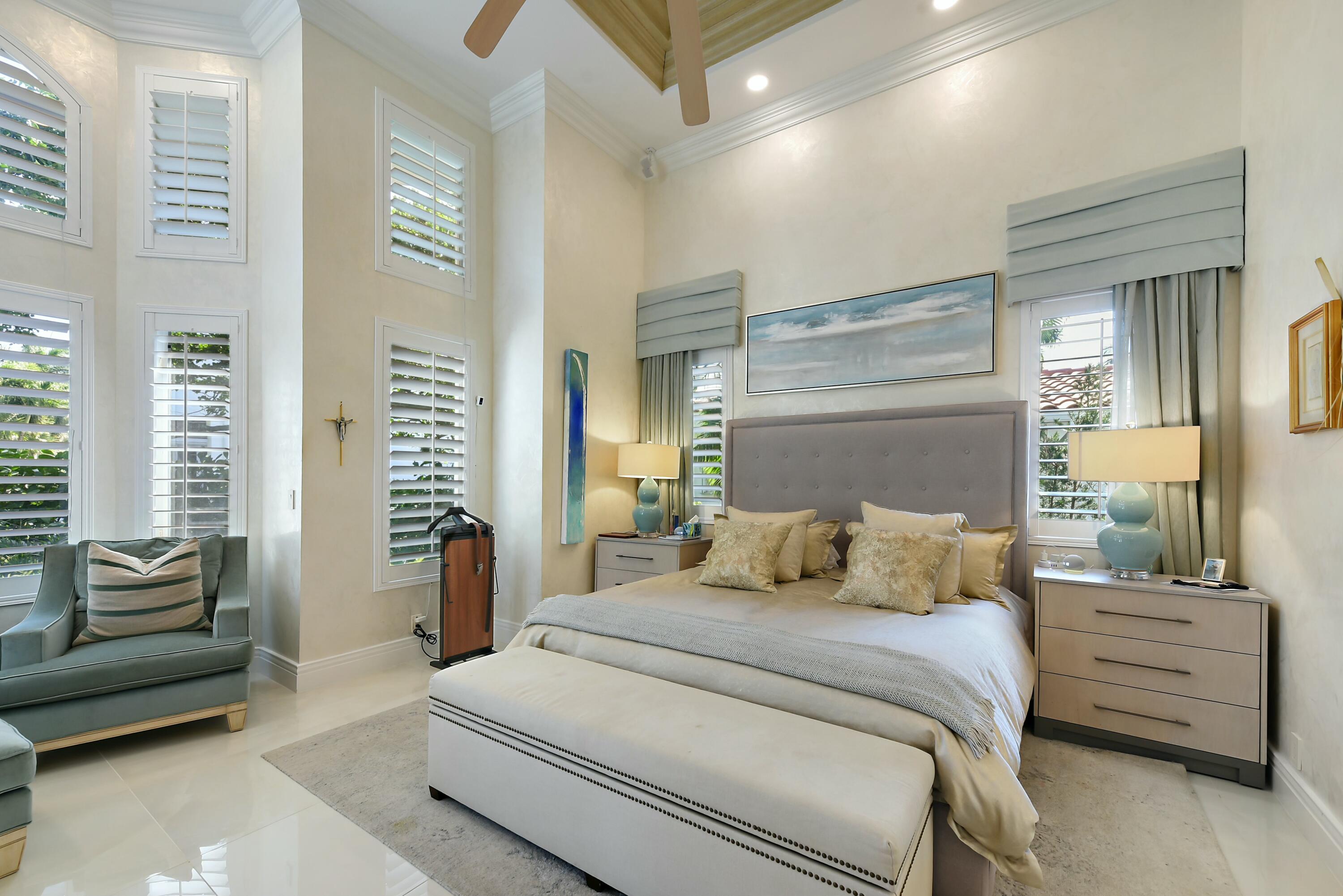 Boca Raton, Florida, 33432, United States, 4 Bedrooms Bedrooms, ,5 BathroomsBathrooms,Residential,For Sale,1770617