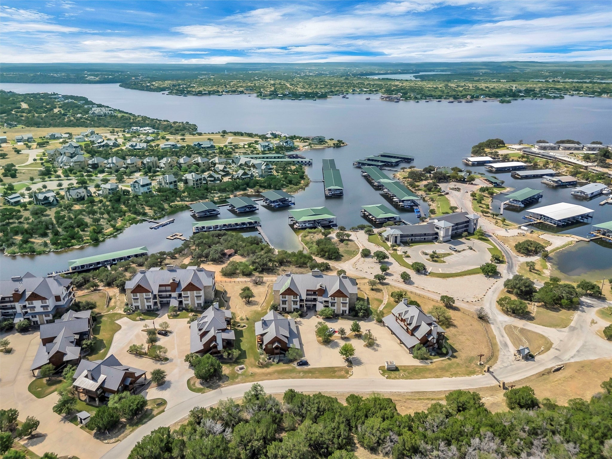 Graford, Texas, 76449, United States, 3 Bedrooms Bedrooms, ,4 BathroomsBathrooms,Residential,For Sale,1982485