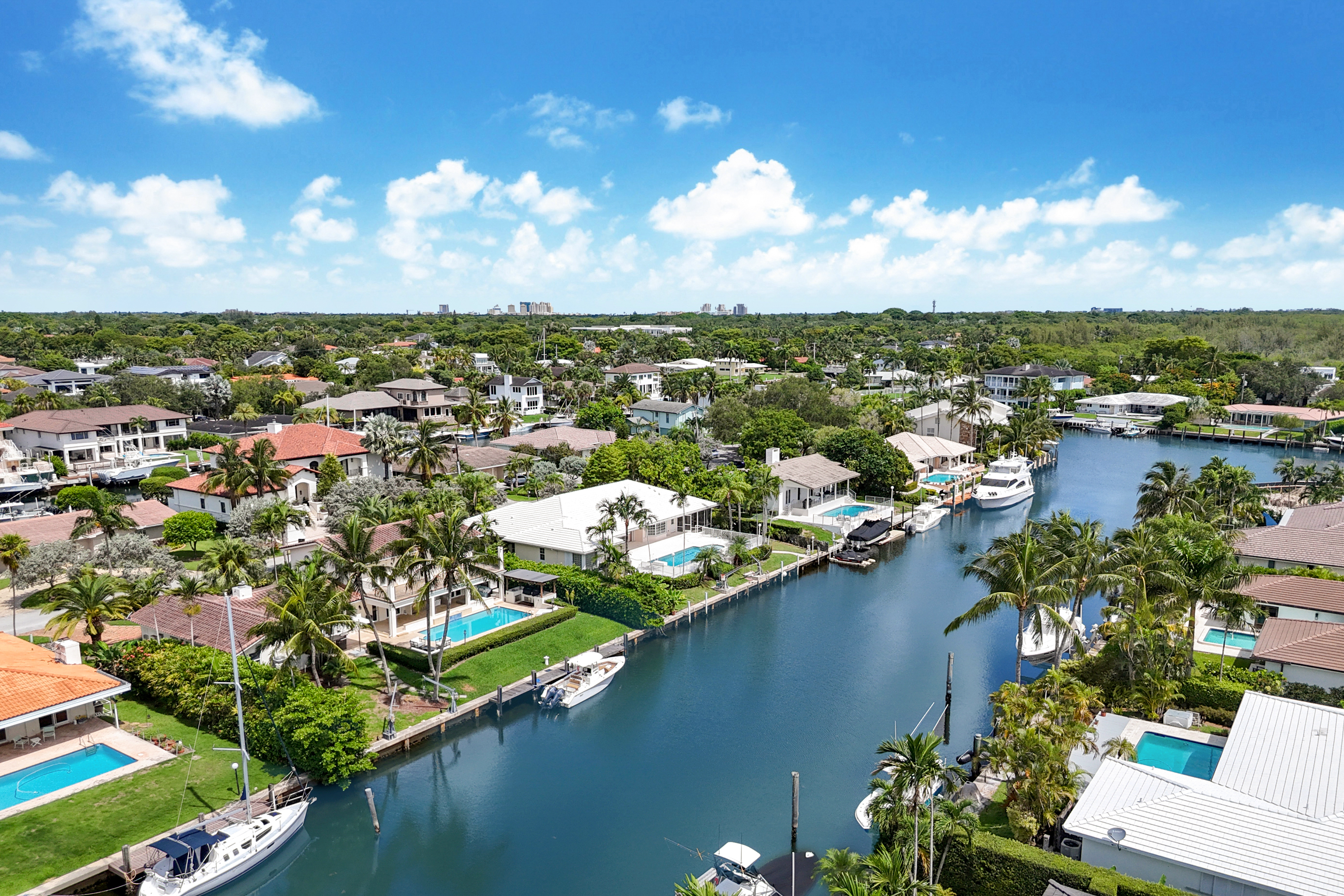  13035 Nevada St, Coral Gables, FL, 33156 - 物件實景