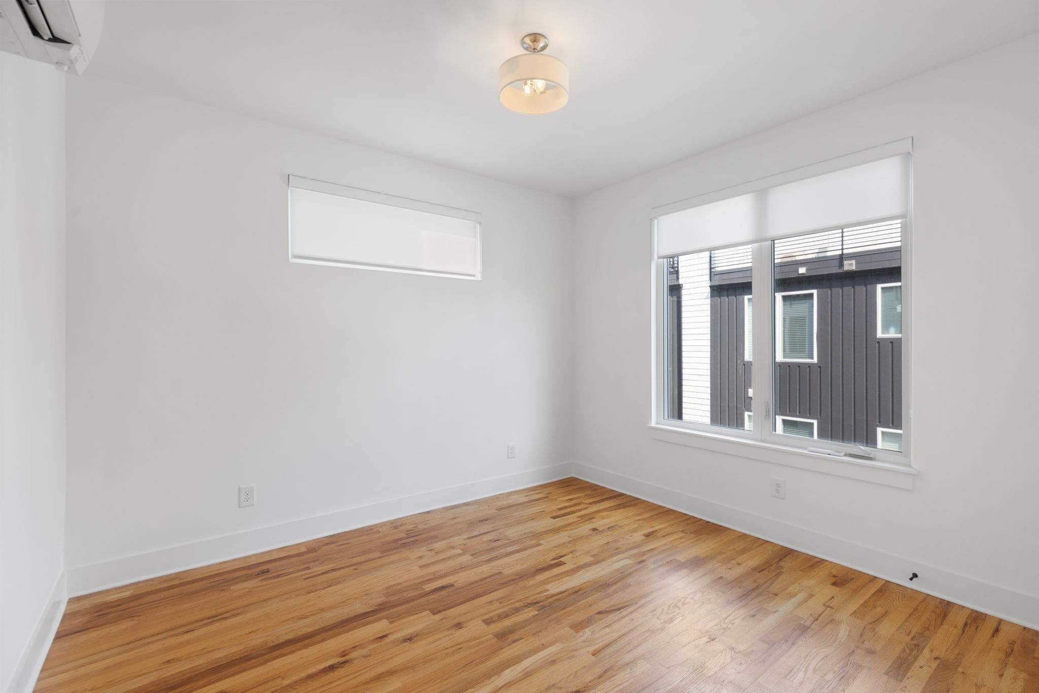 2204D Buena Vista Pike, Nashville, TN, 37218 - 物件實景