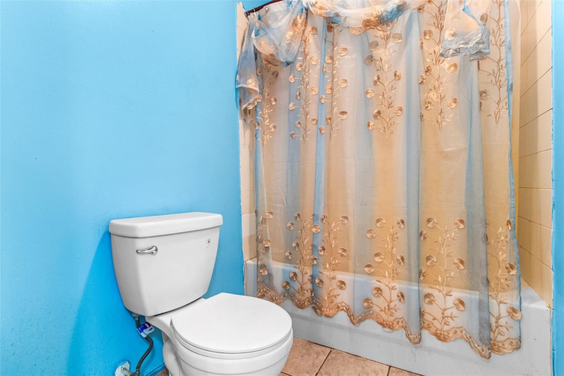 Miami Gardens, Florida, 33169, United States, 3 Bedrooms Bedrooms, ,3 BathroomsBathrooms,Residential,For Sale,1987100