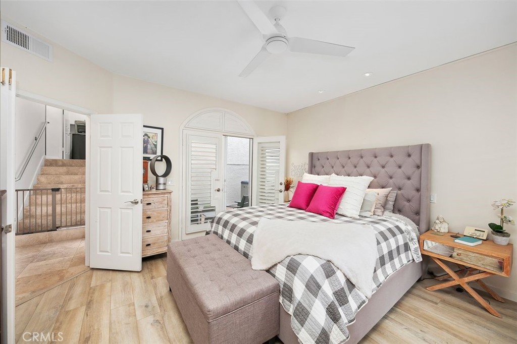 Solana Beach, California, 92075, United States, 3 Bedrooms Bedrooms, ,3 BathroomsBathrooms,Residential,For Sale,1998675