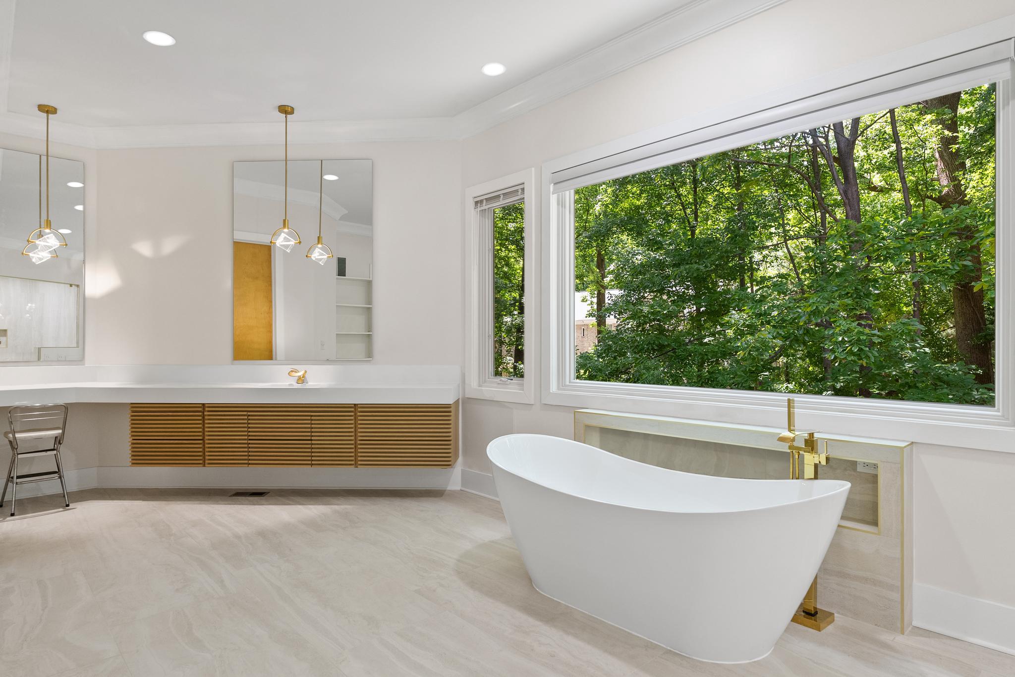  7003 Fawn Trail Court, Bethesda, MD, 20817 - 物件實景