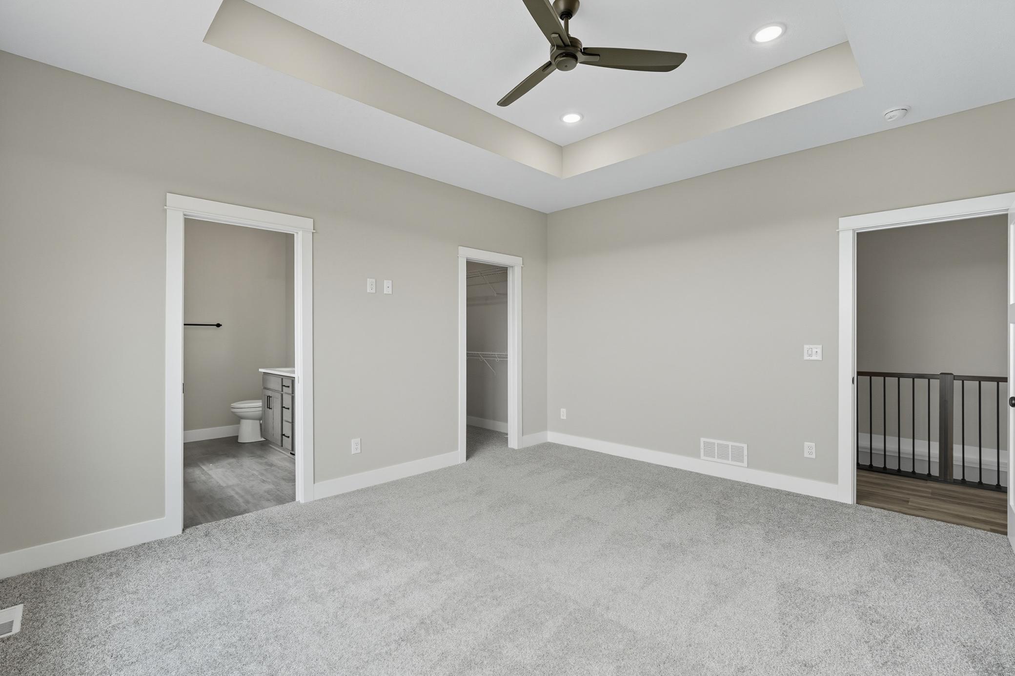 New Richmond, Wisconsin, 54017, United States, 3 Bedrooms Bedrooms, ,2 BathroomsBathrooms,Residential,For Sale,1993074