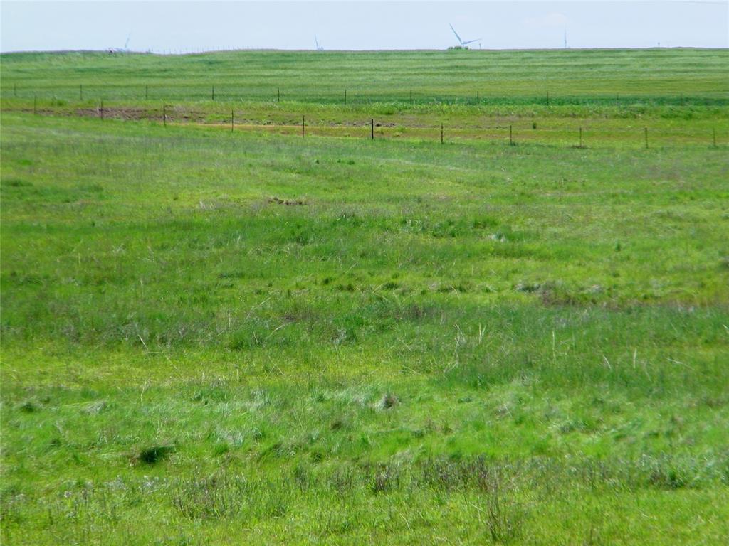 Kingfisher, Oklahoma, 73750, United States, ,Residential,For Sale,1982828