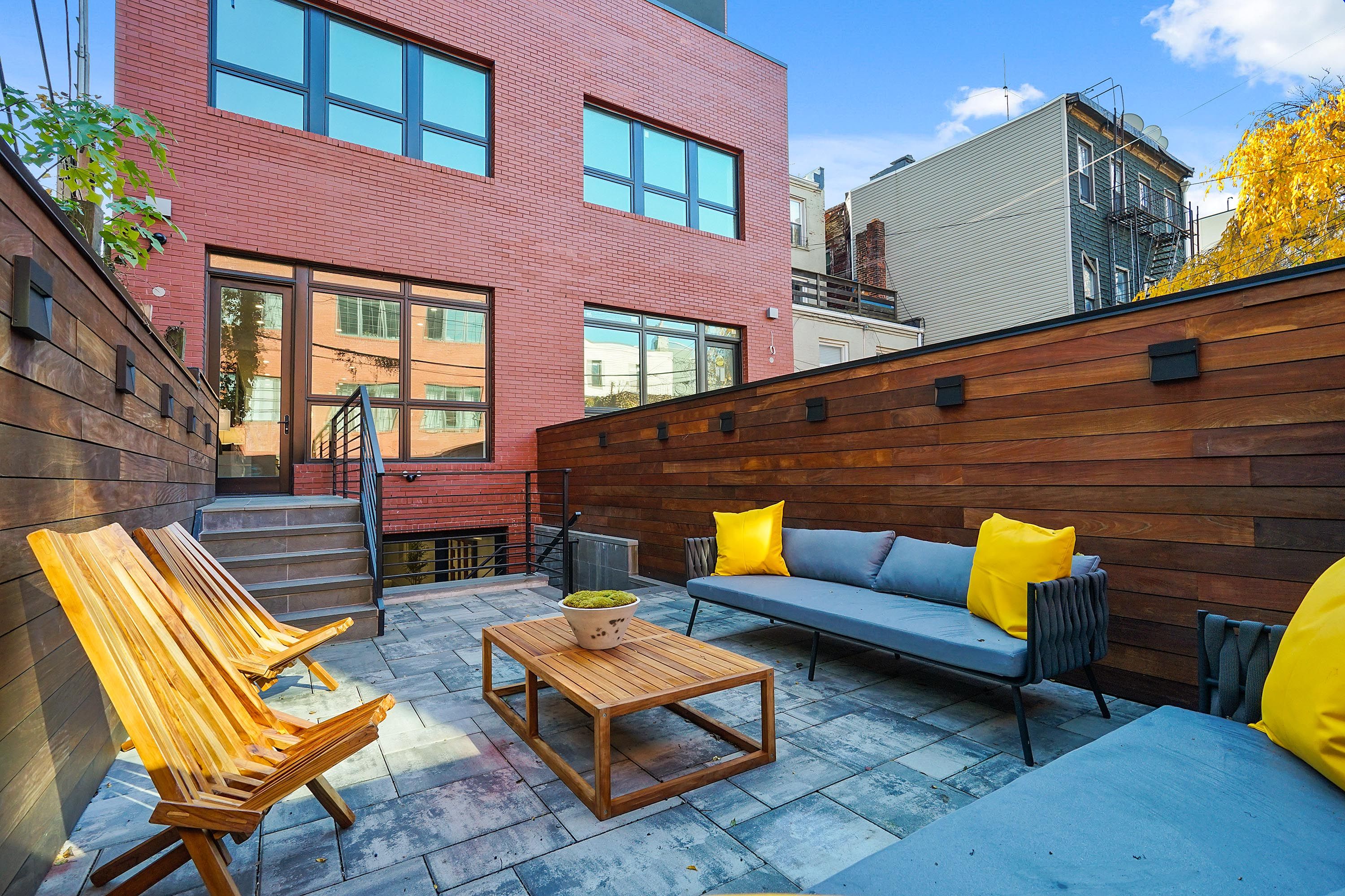  85 Calyer St., Brooklyn, NY, 11222 - 物件實景