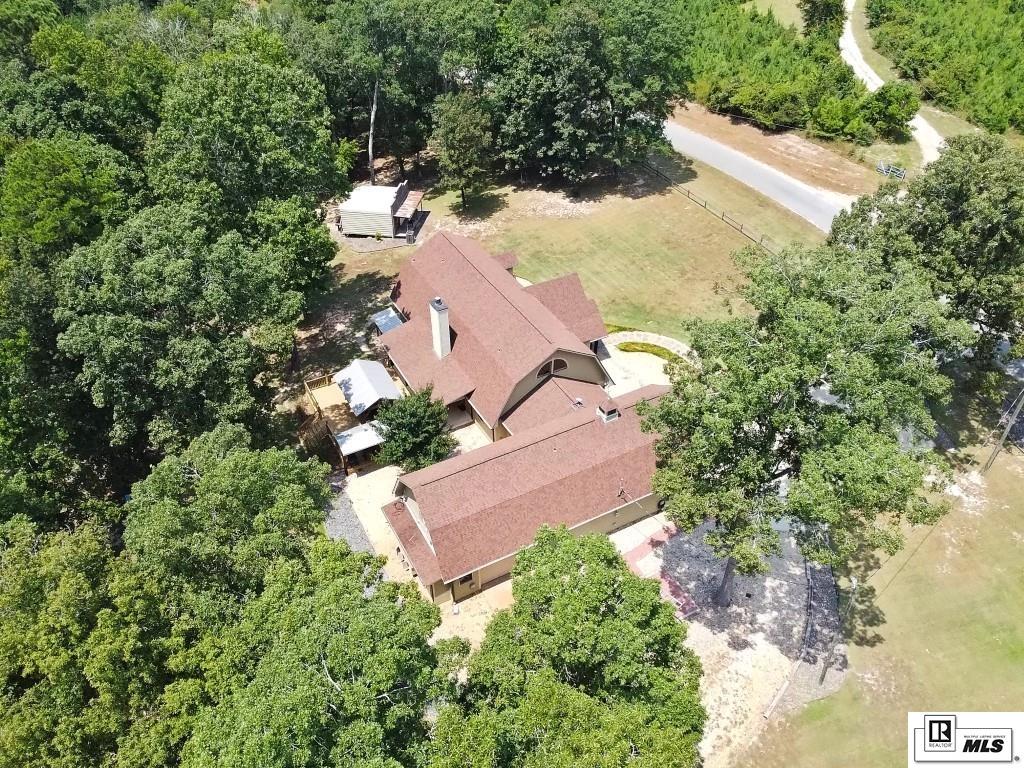 Choudrant, Louisiana, 71227, United States, 3 Bedrooms Bedrooms, ,3 BathroomsBathrooms,Residential,For Sale,1912520