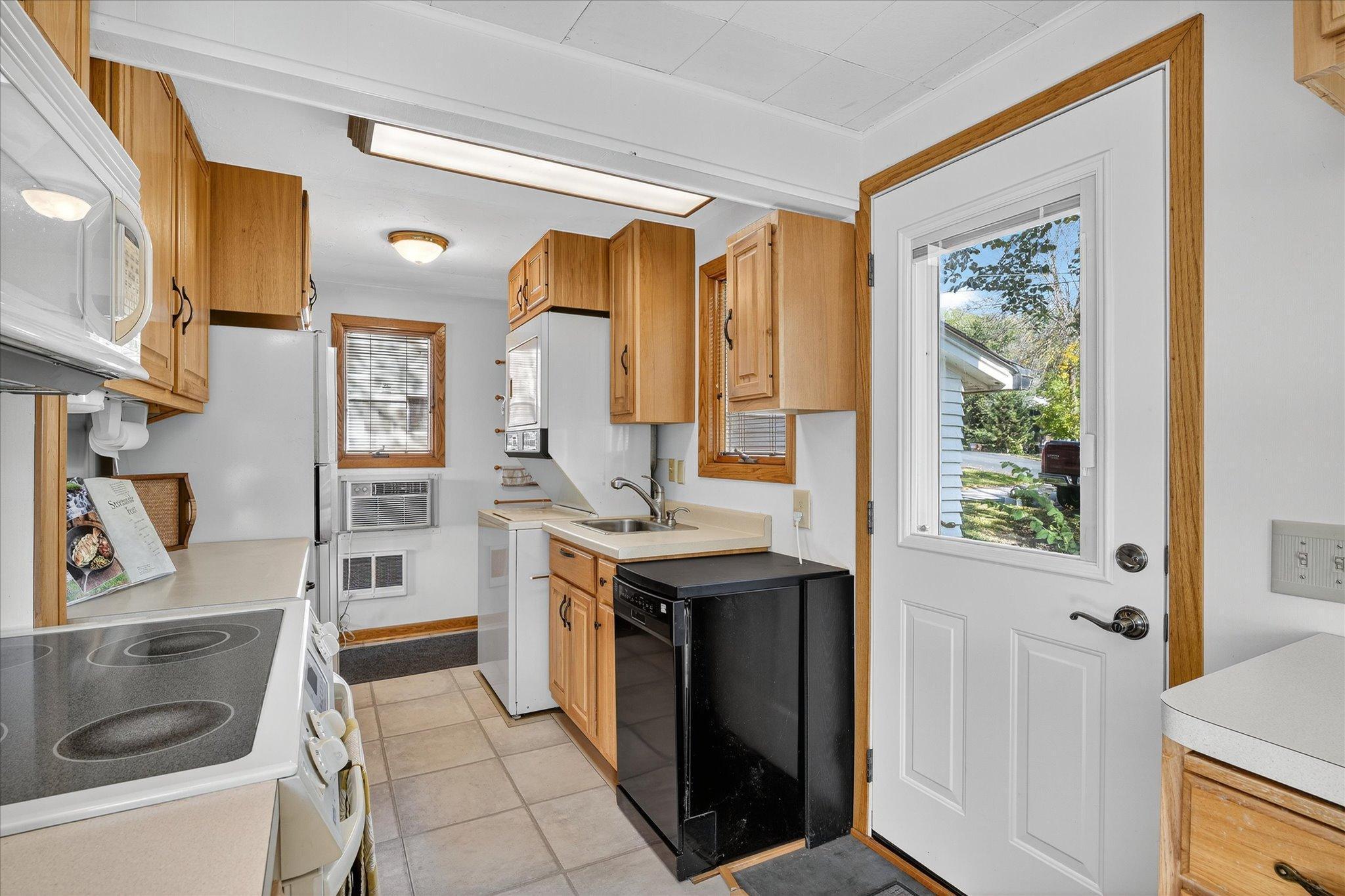 Medina, Minnesota, 55359, United States, 1 Bedroom Bedrooms, ,Residential,For Sale,1957555