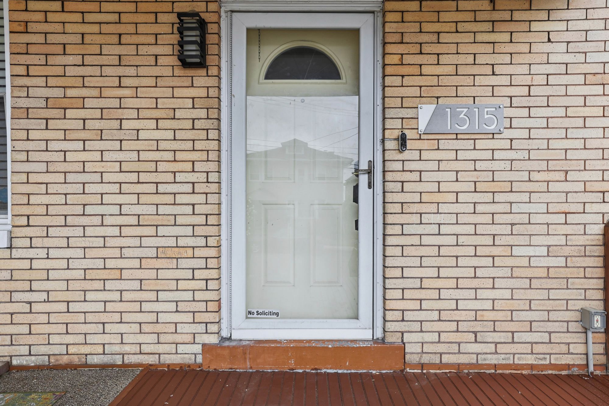  1315 Mississippi Avenue, Pittsburgh, PA 15216 - 物件實景