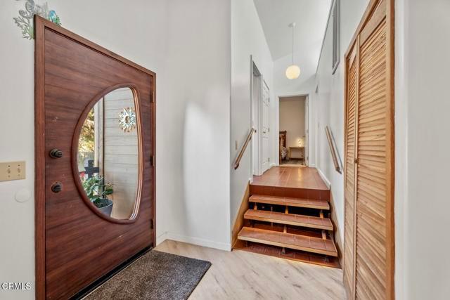 Fort Bragg, California, 95437, United States, 2 Bedrooms Bedrooms, ,2 BathroomsBathrooms,Residential,For Sale,2012349