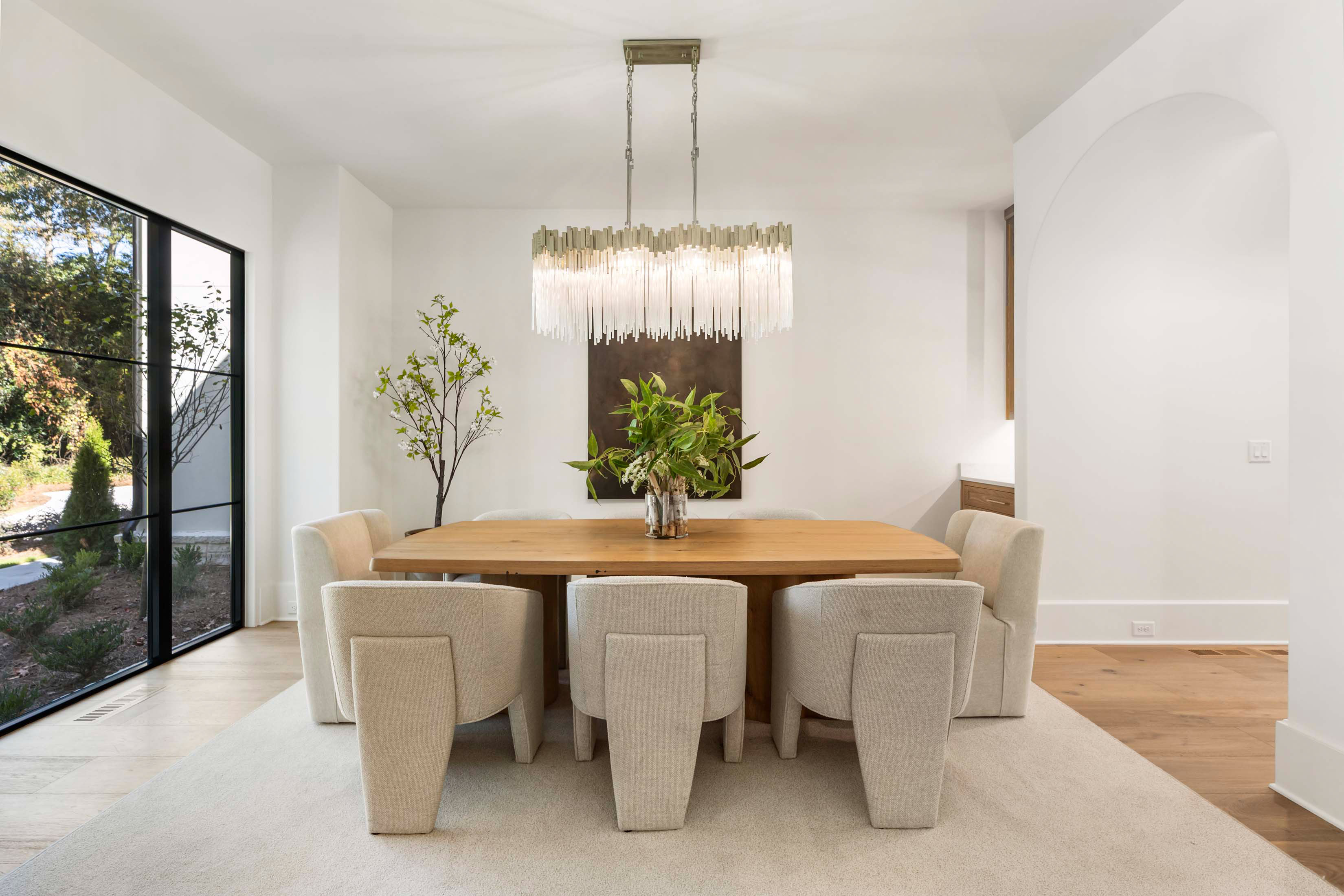  The Pinnacle of Luxury: New Custom Home in Prime Londonberry - 物件實景
