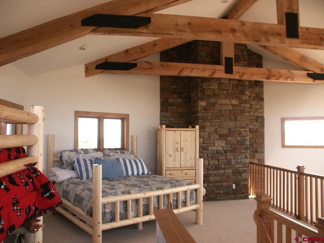 Cahone, Colorado, 81320, United States, 2 Bedrooms Bedrooms, ,2 BathroomsBathrooms,Residential,For Sale,1975248