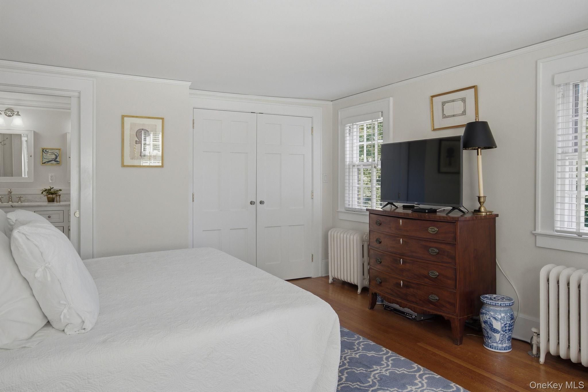  75 Dewey Street, Huntington, NY, 11743 - 物件實景