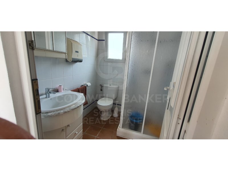 Dénia, Comunidad Valenciana, ES, 4 Bedrooms Bedrooms, ,3 BathroomsBathrooms,Residential,For Sale,1940593