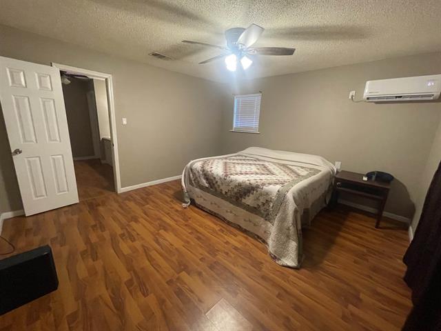 Hamshire, Texas, 77622, United States, 3 Bedrooms Bedrooms, ,Residential,For Sale,1994406