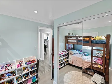 La Habra, California, 90631, United States, 2 Bedrooms Bedrooms, ,1 BathroomBathrooms,Residential,For Sale,1974180