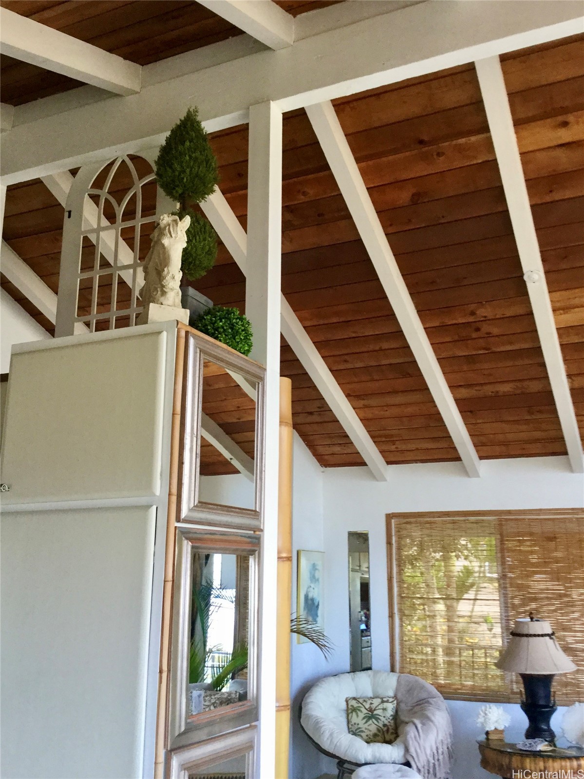 Kaneohe, Hawaii, 96744, United States, 4 Bedrooms Bedrooms, ,3 BathroomsBathrooms,Residential,For Sale,1999587