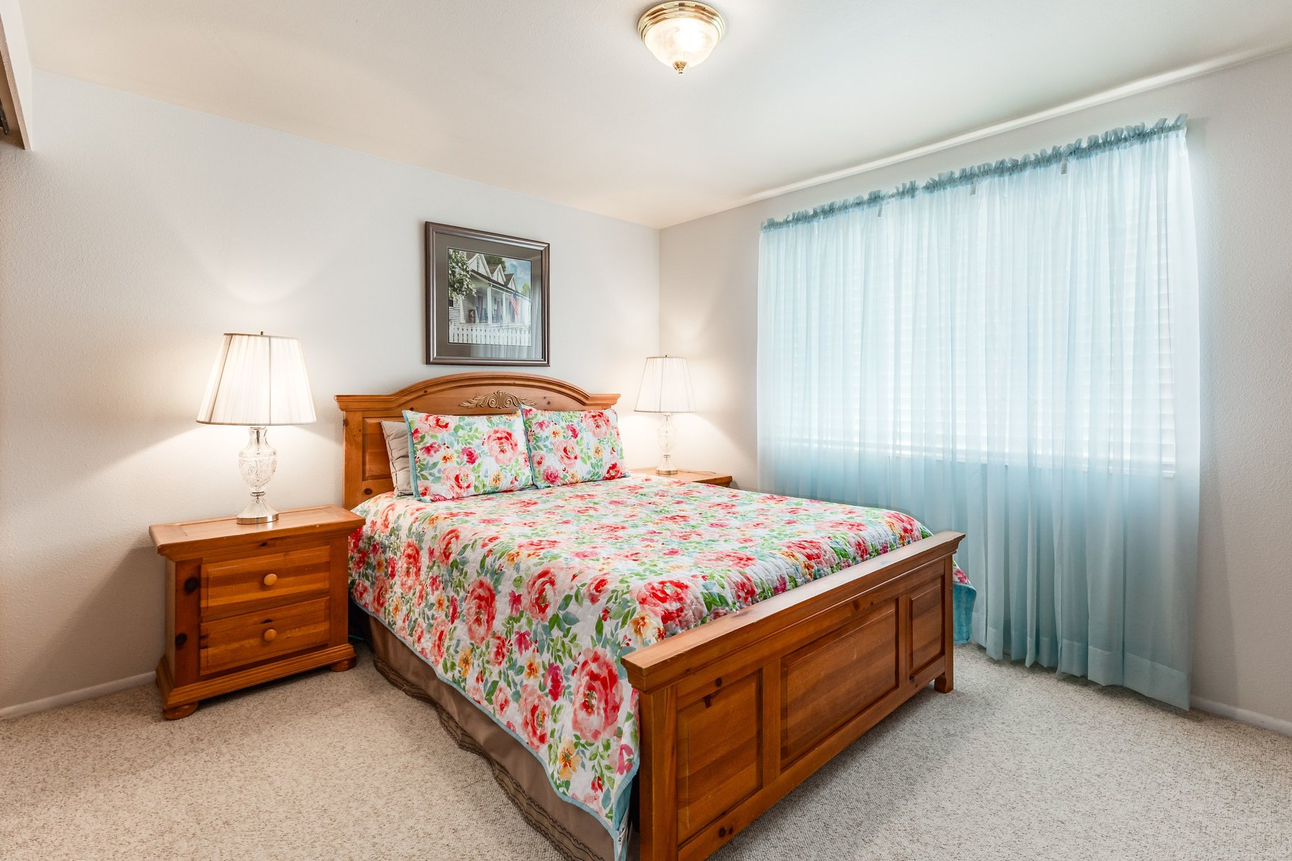  Fully Updated and Move-In Ready - 物件實景