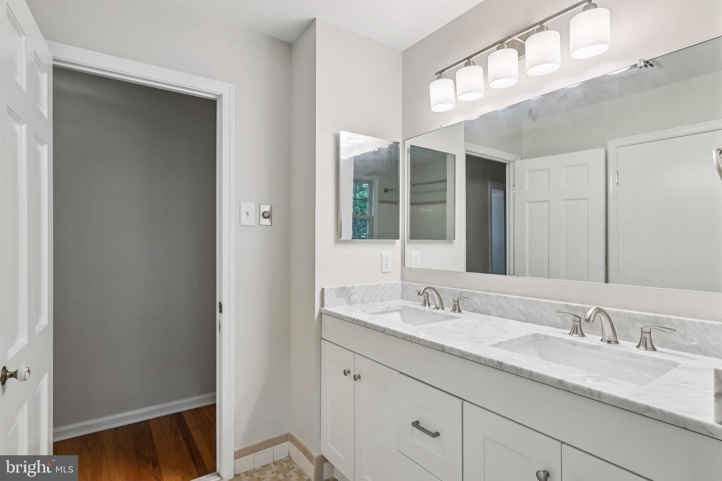 West Chester, Pennsylvania, 19355, United States, 4 Bedrooms Bedrooms, ,3 BathroomsBathrooms,Residential,For Sale,1897700