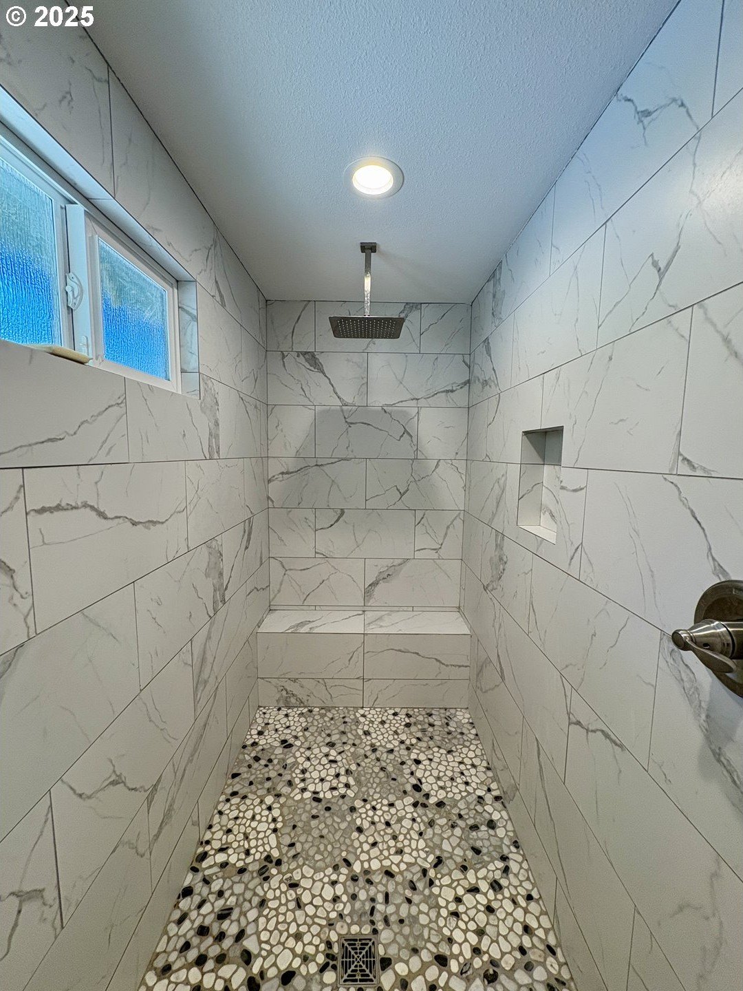 Gold Beach, Oregon, 97444, United States, 4 Bedrooms Bedrooms, ,3 BathroomsBathrooms,Residential,For Sale,1978600