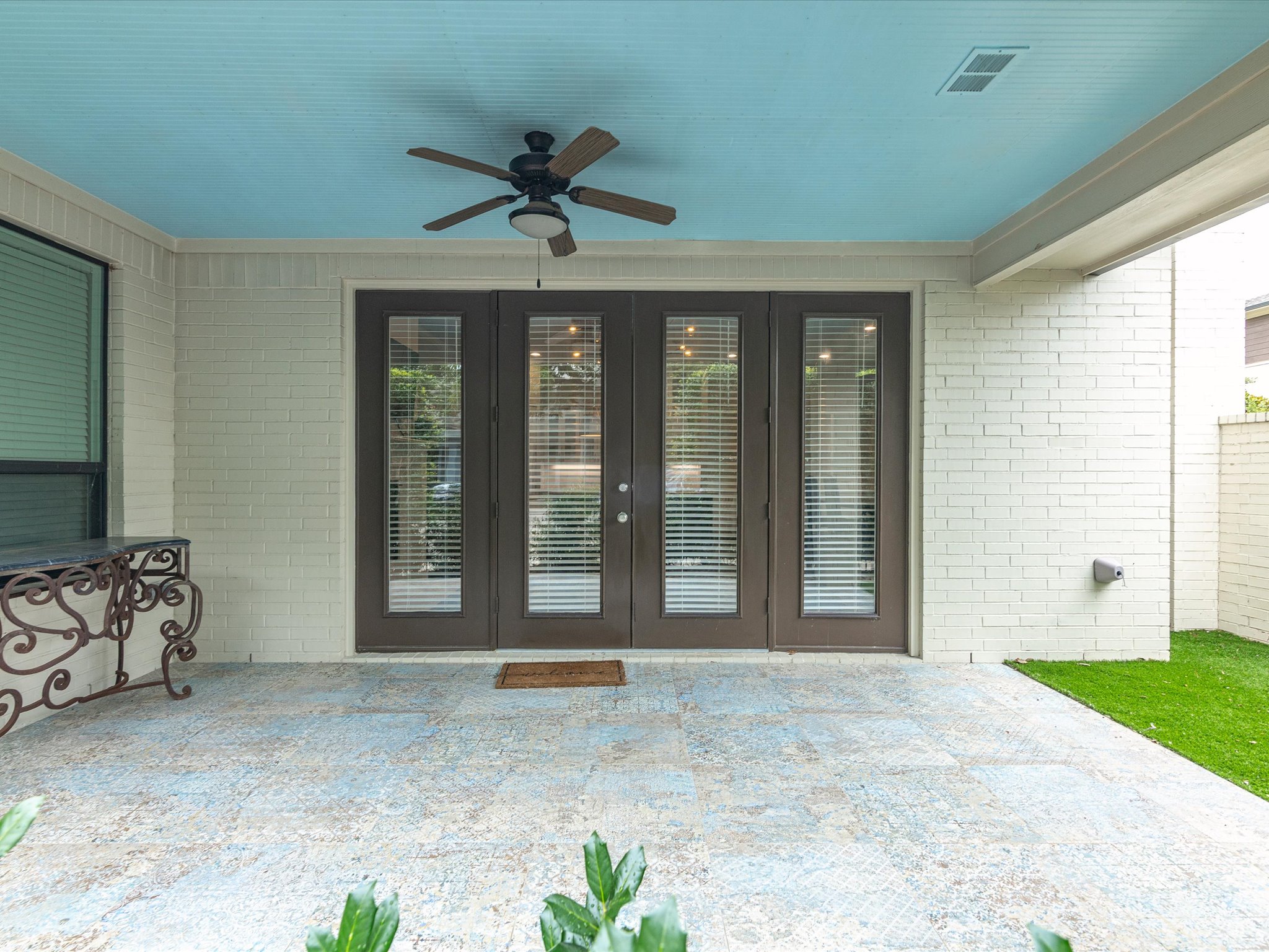 Fort Worth, Texas, 76114, United States, 3 Bedrooms Bedrooms, ,5 BathroomsBathrooms,Residential,For Sale,1922008