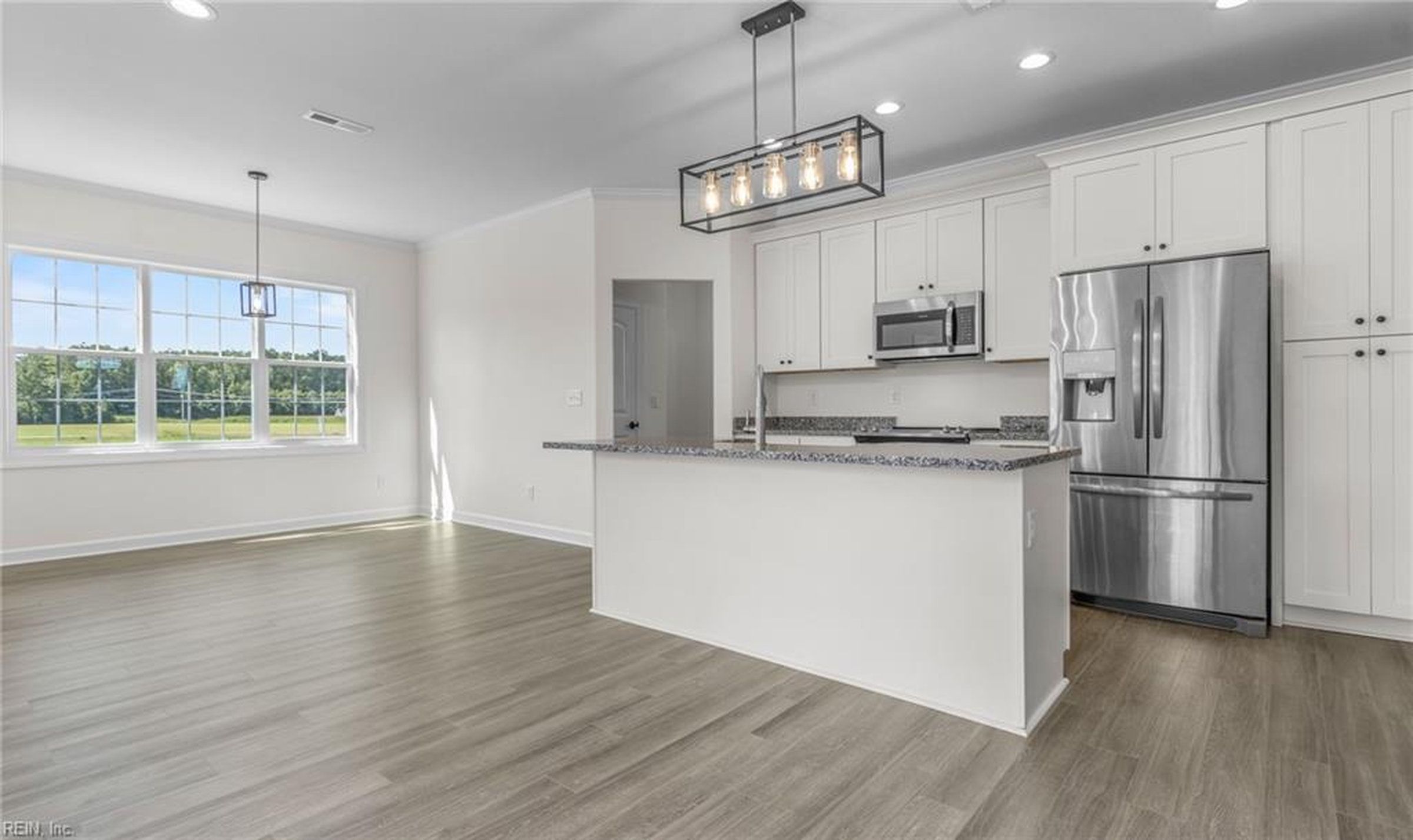  590 Ownley Road, Elizabeth City, NC, 27909 - 物件實景