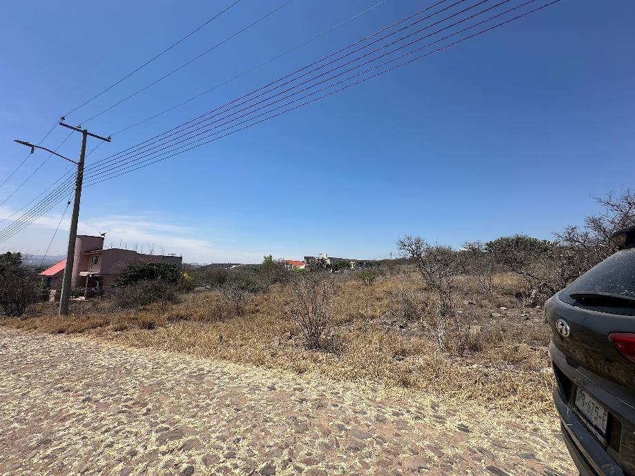 Circuito Mariano Ramos, El Marqués, Querétaro, 76265, Mexico, 1 Bedroom Bedrooms, ,Residential,For Sale,Circuito Mariano Ramos,1512300