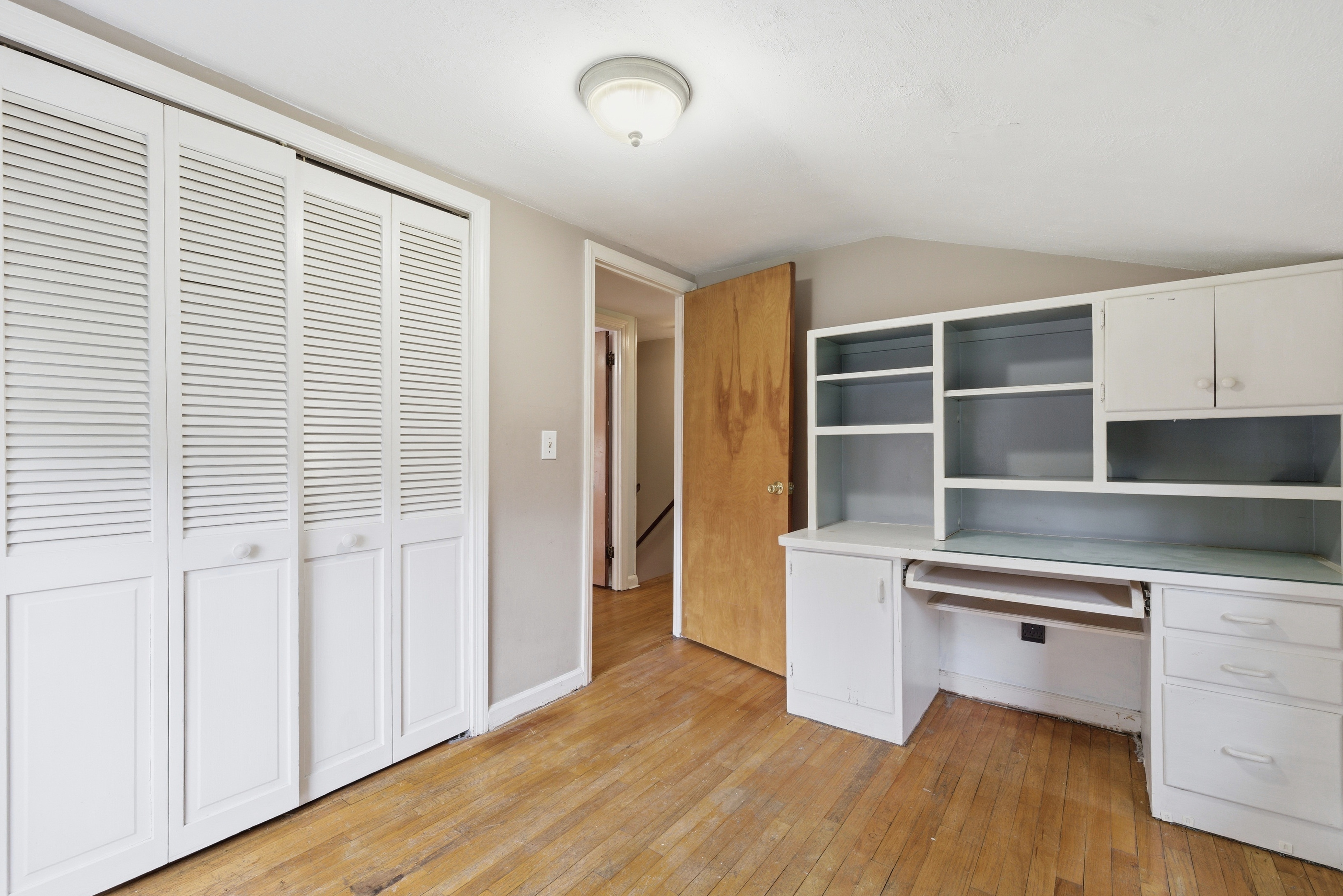  Spacious 5-Bedroom Gem in CT - 物件實景