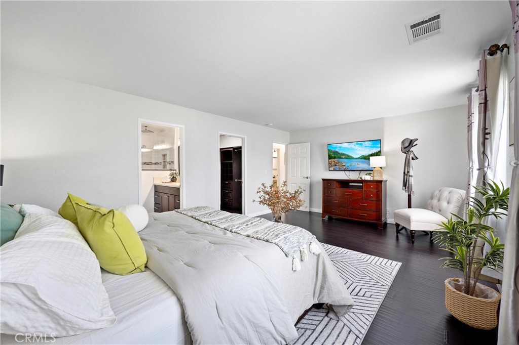Rowland Heights, California, 91748, United States, 4 Bedrooms Bedrooms, ,2 BathroomsBathrooms,Residential,For Sale,1914666