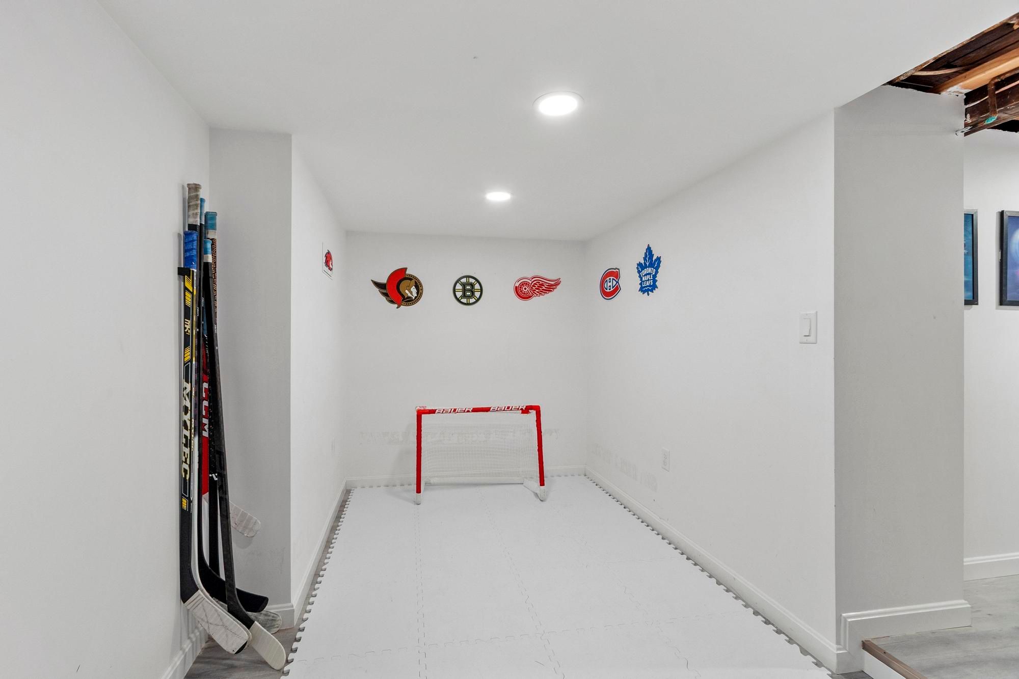  172 High Street, Chelmsford, MA, 01824 - 物件實景