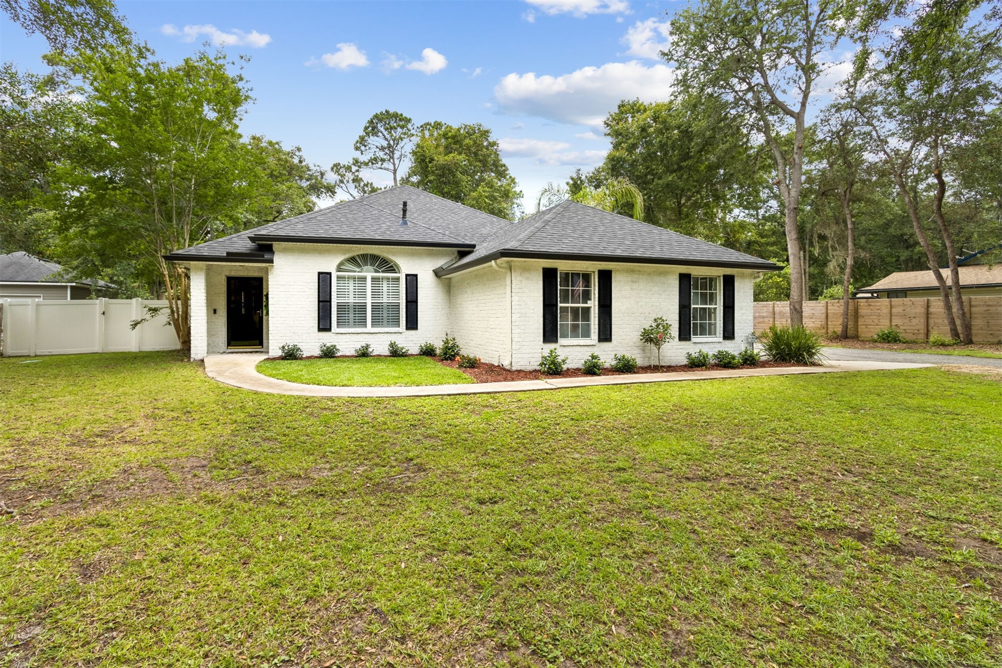 Yulee, Florida, 32097, United States, 3 Bedrooms Bedrooms, ,2 BathroomsBathrooms,Residential,For Sale,2048353