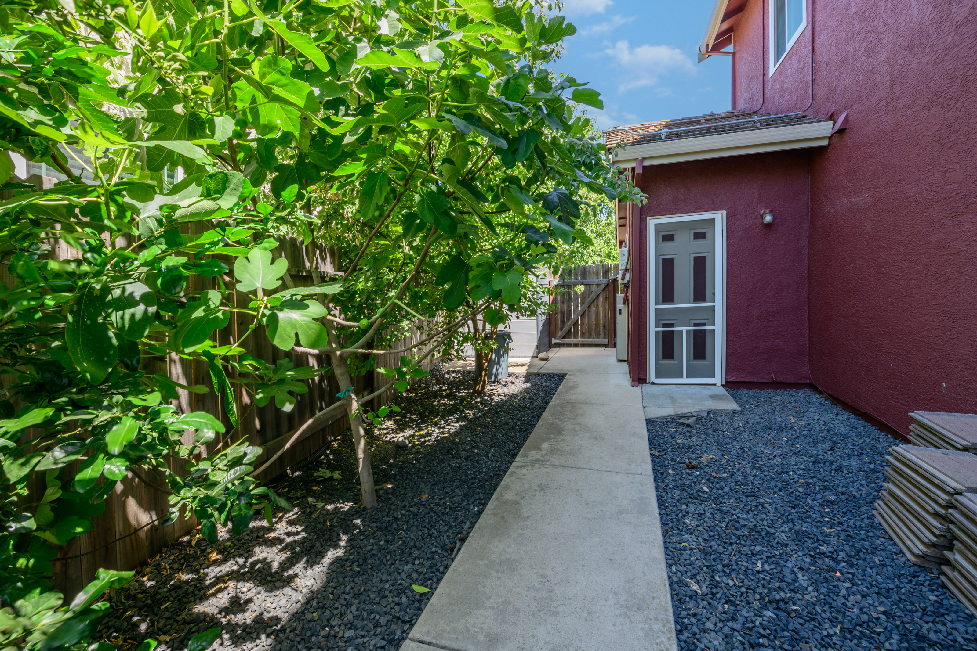  46 Epperson Court, Woodland, CA 95776 - 物件實景